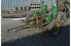 Property photo 57 - EQUIPMENT & PERSONAL PROPERTY AUCTION